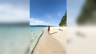 [255 of 330 Vids] Carla-piece-of-art (carlaasister) OnlyFans Leaks Nude Filipina Spanish