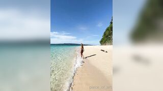 [255 of 330 Vids] Carla-piece-of-art (carlaasister) OnlyFans Leaks Nude Filipina Spanish