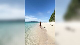 [255 of 330 Vids] Carla-piece-of-art (carlaasister) OnlyFans Leaks Nude Filipina Spanish