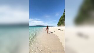 [255 of 330 Vids] Carla-piece-of-art (carlaasister) OnlyFans Leaks Nude Filipina Spanish