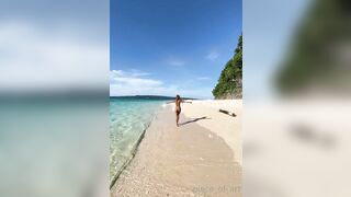 [255 of 330 Vids] Carla-piece-of-art (carlaasister) OnlyFans Leaks Nude Filipina Spanish