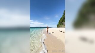 [255 of 330 Vids] Carla-piece-of-art (carlaasister) OnlyFans Leaks Nude Filipina Spanish