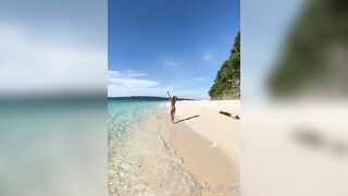 [255 of 330 Vids] Carla-piece-of-art (carlaasister) OnlyFans Leaks Nude Filipina Spanish