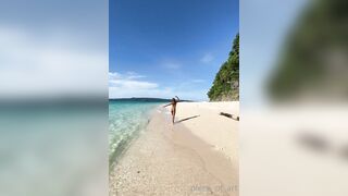 [255 of 330 Vids] Carla-piece-of-art (carlaasister) OnlyFans Leaks Nude Filipina Spanish