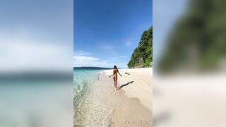 [255 of 330 Vids] Carla-piece-of-art (carlaasister) OnlyFans Leaks Nude Filipina Spanish