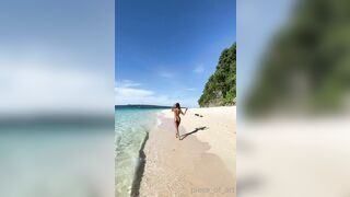 [255 of 330 Vids] Carla-piece-of-art (carlaasister) OnlyFans Leaks Nude Filipina Spanish