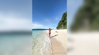 [255 of 330 Vids] Carla-piece-of-art (carlaasister) OnlyFans Leaks Nude Filipina Spanish