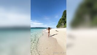 [255 of 330 Vids] Carla-piece-of-art (carlaasister) OnlyFans Leaks Nude Filipina Spanish