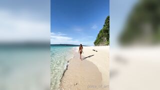 [255 of 330 Vids] Carla-piece-of-art (carlaasister) OnlyFans Leaks Nude Filipina Spanish