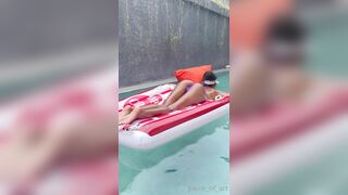 [256 of 330 Vids] Carla-piece-of-art (carlaasister) OnlyFans Leaks Nude Filipina Spanish