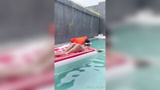 [256 of 330 Vids] Carla-piece-of-art (carlaasister) OnlyFans Leaks Nude Filipina Spanish