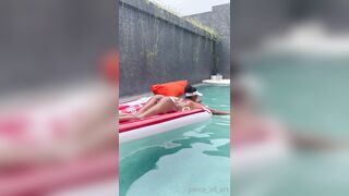 [256 of 330 Vids] Carla-piece-of-art (carlaasister) OnlyFans Leaks Nude Filipina Spanish