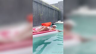 [256 of 330 Vids] Carla-piece-of-art (carlaasister) OnlyFans Leaks Nude Filipina Spanish