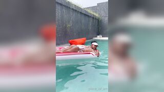 [256 of 330 Vids] Carla-piece-of-art (carlaasister) OnlyFans Leaks Nude Filipina Spanish