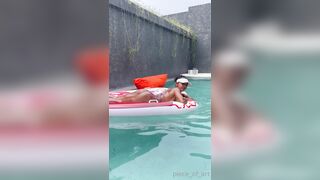 [256 of 330 Vids] Carla-piece-of-art (carlaasister) OnlyFans Leaks Nude Filipina Spanish