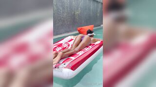 [256 of 330 Vids] Carla-piece-of-art (carlaasister) OnlyFans Leaks Nude Filipina Spanish