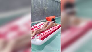 [256 of 330 Vids] Carla-piece-of-art (carlaasister) OnlyFans Leaks Nude Filipina Spanish