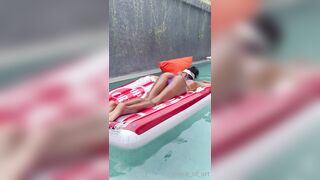 [256 of 330 Vids] Carla-piece-of-art (carlaasister) OnlyFans Leaks Nude Filipina Spanish