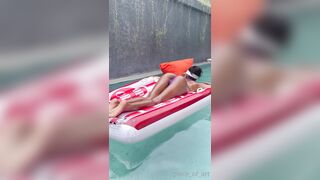 [256 of 330 Vids] Carla-piece-of-art (carlaasister) OnlyFans Leaks Nude Filipina Spanish