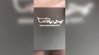 [26 of 330 Vids] Carla-piece-of-art (carlaasister) OnlyFans Leaks Nude Filipina Spanish