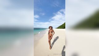 [261 of 330 Vids] Carla-piece-of-art (carlaasister) OnlyFans Leaks Nude Filipina Spanish