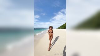 [261 of 330 Vids] Carla-piece-of-art (carlaasister) OnlyFans Leaks Nude Filipina Spanish