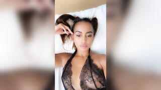 [281 of 330 Vids] Carla-piece-of-art (carlaasister) OnlyFans Leaks Nude Filipina Spanish