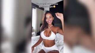 [290 of 330 Vids] Carla-piece-of-art (carlaasister) OnlyFans Leaks Nude Filipina Spanish