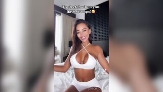 [290 of 330 Vids] Carla-piece-of-art (carlaasister) OnlyFans Leaks Nude Filipina Spanish