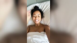 [301 of 330 Vids] Carla-piece-of-art (carlaasister) OnlyFans Leaks Nude Filipina Spanish
