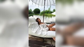 [312 of 330 Vids] Carla-piece-of-art (carlaasister) OnlyFans Leaks Nude Filipina Spanish