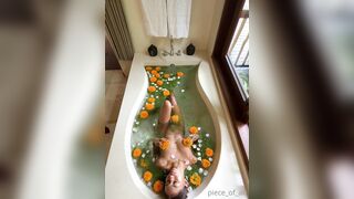 [315 of 330 Vids] Carla-piece-of-art (carlaasister) OnlyFans Leaks Nude Filipina Spanish