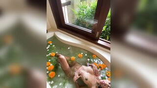 [315 of 330 Vids] Carla-piece-of-art (carlaasister) OnlyFans Leaks Nude Filipina Spanish