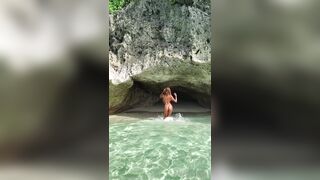 [320 of 330 Vids] Carla-piece-of-art (carlaasister) OnlyFans Leaks Nude Filipina Spanish