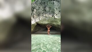 [320 of 330 Vids] Carla-piece-of-art (carlaasister) OnlyFans Leaks Nude Filipina Spanish