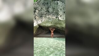 [320 of 330 Vids] Carla-piece-of-art (carlaasister) OnlyFans Leaks Nude Filipina Spanish