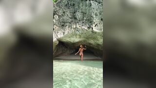 [320 of 330 Vids] Carla-piece-of-art (carlaasister) OnlyFans Leaks Nude Filipina Spanish