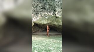 [320 of 330 Vids] Carla-piece-of-art (carlaasister) OnlyFans Leaks Nude Filipina Spanish