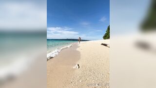 [33 of 330 Vids] Carla-piece-of-art (carlaasister) OnlyFans Leaks Nude Filipina Spanish