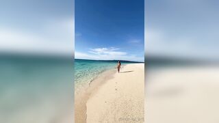 [33 of 330 Vids] Carla-piece-of-art (carlaasister) OnlyFans Leaks Nude Filipina Spanish