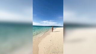 [33 of 330 Vids] Carla-piece-of-art (carlaasister) OnlyFans Leaks Nude Filipina Spanish