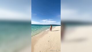 [33 of 330 Vids] Carla-piece-of-art (carlaasister) OnlyFans Leaks Nude Filipina Spanish