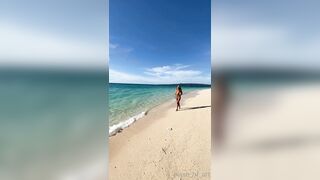 [33 of 330 Vids] Carla-piece-of-art (carlaasister) OnlyFans Leaks Nude Filipina Spanish