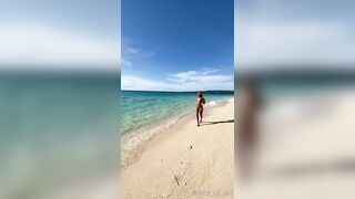 [33 of 330 Vids] Carla-piece-of-art (carlaasister) OnlyFans Leaks Nude Filipina Spanish