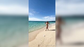 [33 of 330 Vids] Carla-piece-of-art (carlaasister) OnlyFans Leaks Nude Filipina Spanish