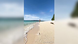 [33 of 330 Vids] Carla-piece-of-art (carlaasister) OnlyFans Leaks Nude Filipina Spanish