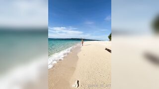 [33 of 330 Vids] Carla-piece-of-art (carlaasister) OnlyFans Leaks Nude Filipina Spanish