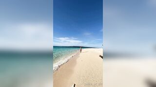 [33 of 330 Vids] Carla-piece-of-art (carlaasister) OnlyFans Leaks Nude Filipina Spanish