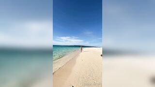 [33 of 330 Vids] Carla-piece-of-art (carlaasister) OnlyFans Leaks Nude Filipina Spanish