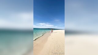 [33 of 330 Vids] Carla-piece-of-art (carlaasister) OnlyFans Leaks Nude Filipina Spanish